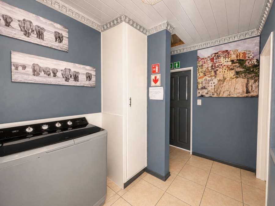 4 Bedroom Property for Sale in Willows Free State